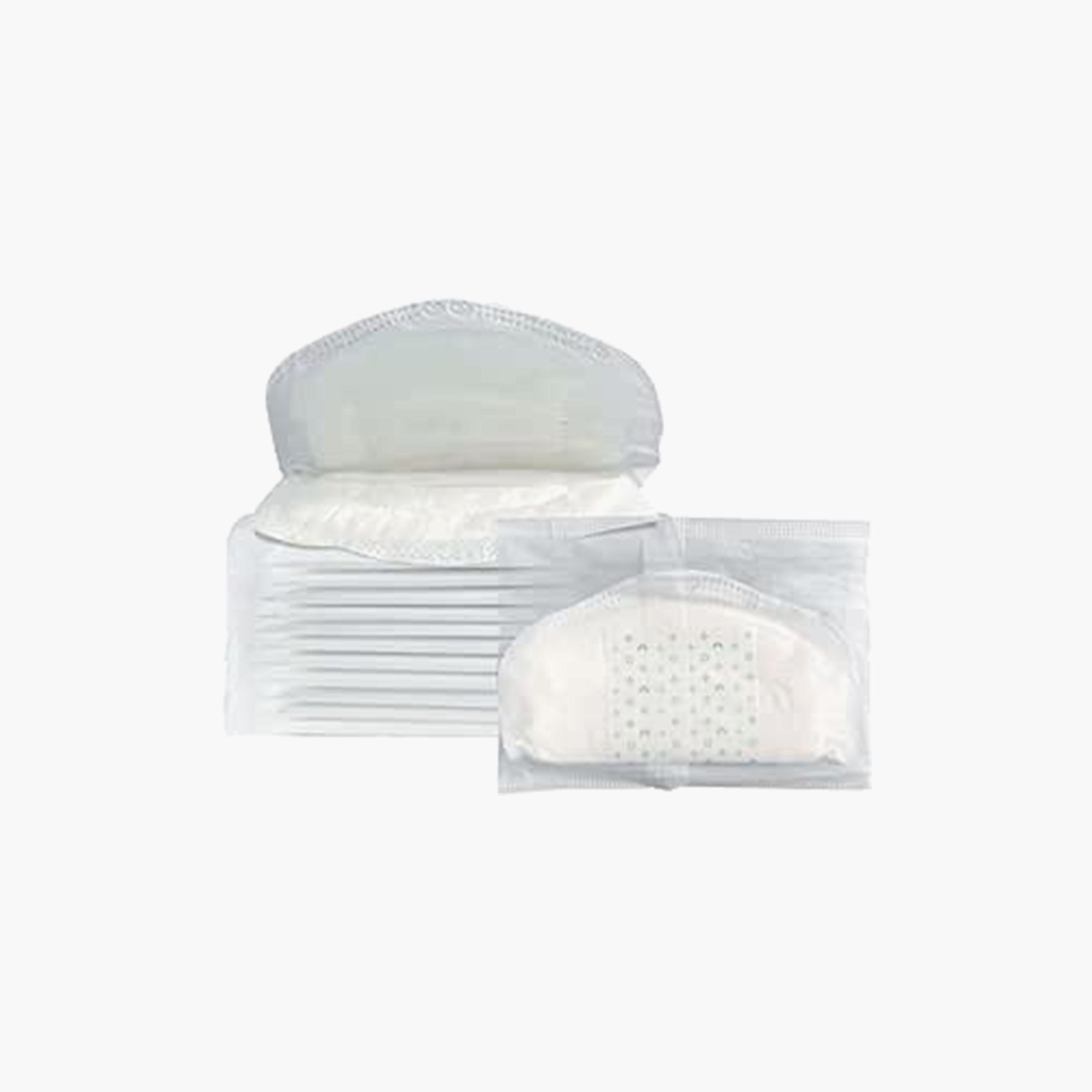 Star Babies 36-Piece Disposable Breast Pad-baby-feeding-breastfeedingandcare-image-1