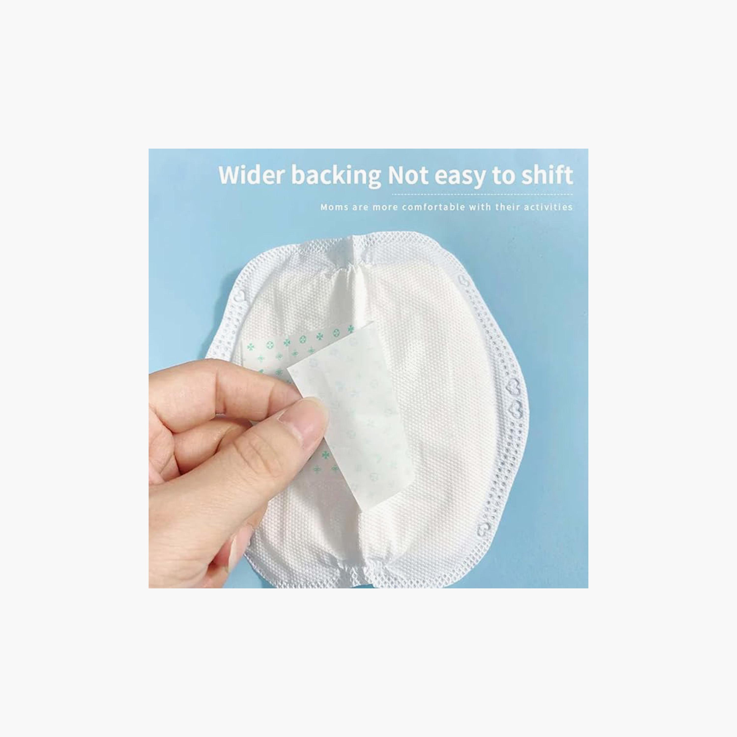 Star Babies 36-Piece Disposable Breast Pad-baby-feeding-breastfeedingandcare-image-4