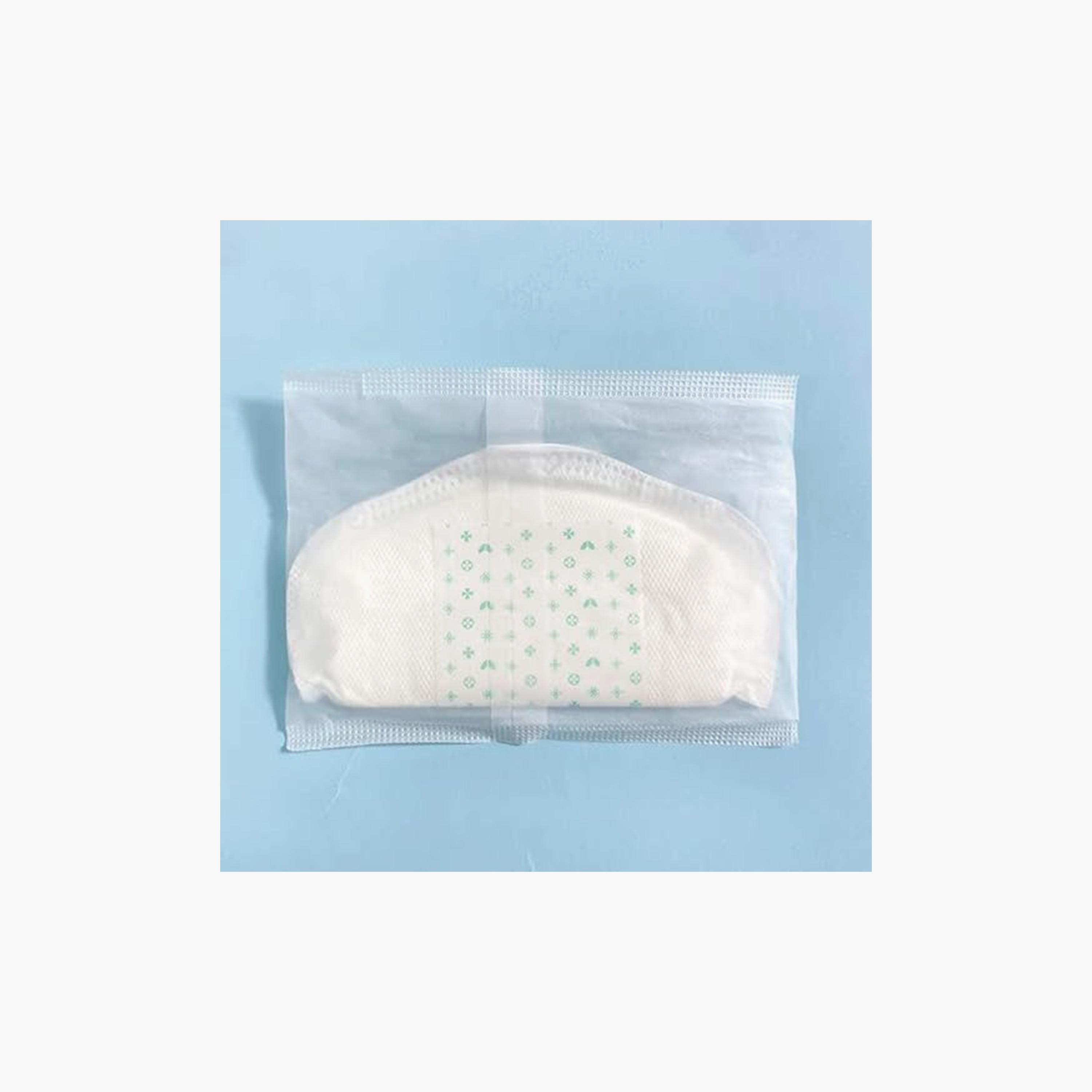 Star Babies 80-Piece Disposable Breast Pad-baby-feeding-breastfeedingandcare-image-3