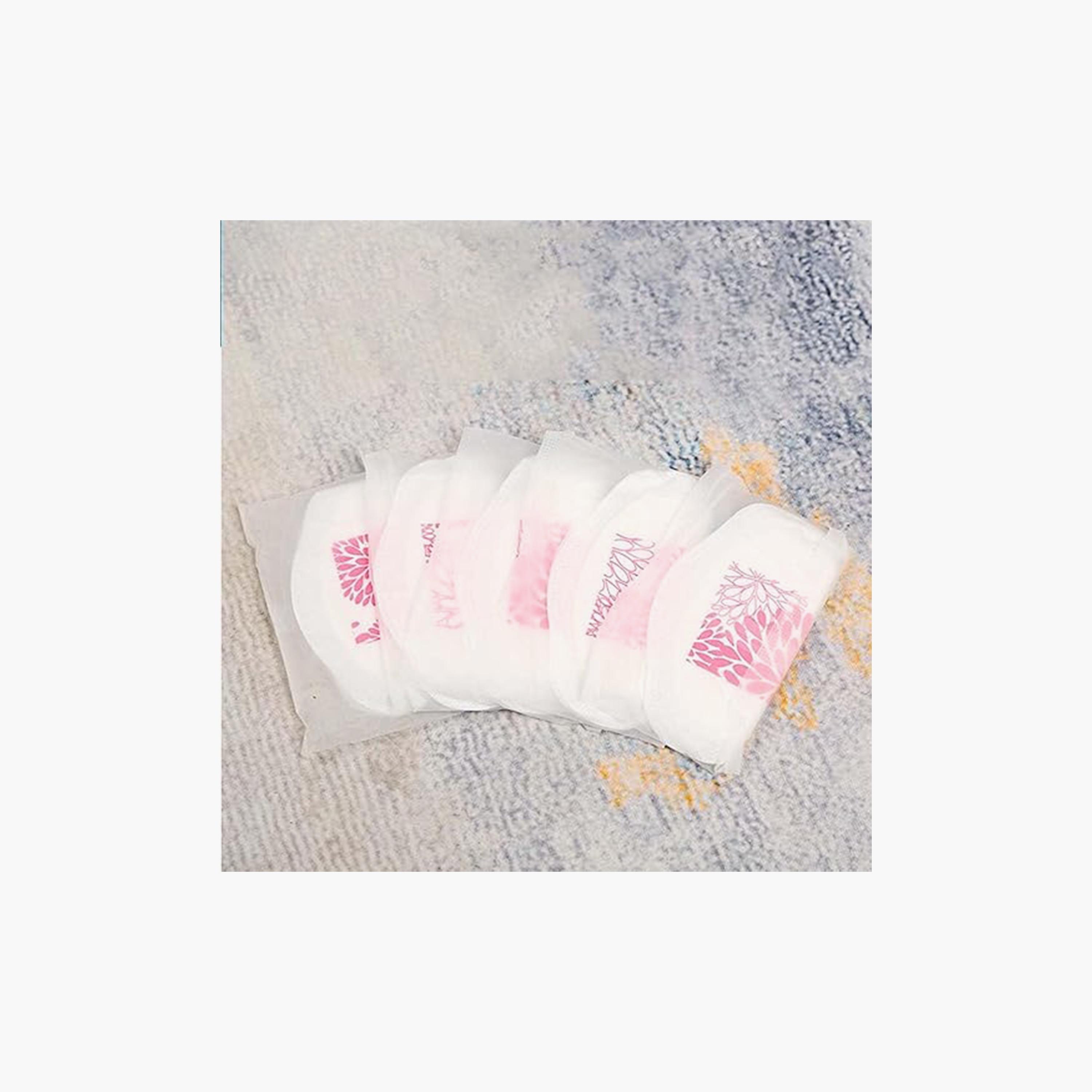 Star Babie 108-Piece Disposable Breast Pad-baby-feeding-breastfeedingandcare-image-3