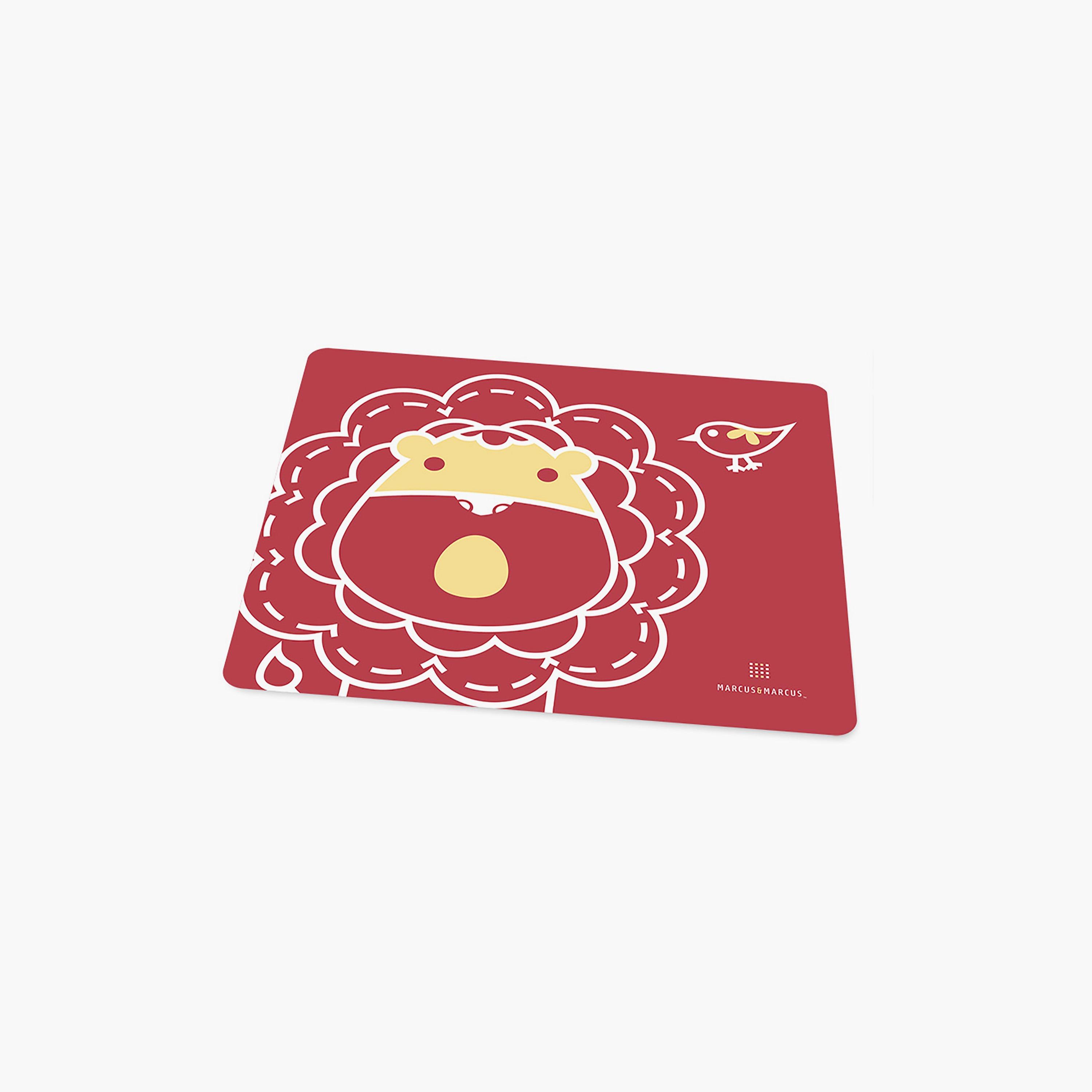 Marcus & Marcus Placemat, Marcus-baby-feeding-mealtimeessentials-image-1