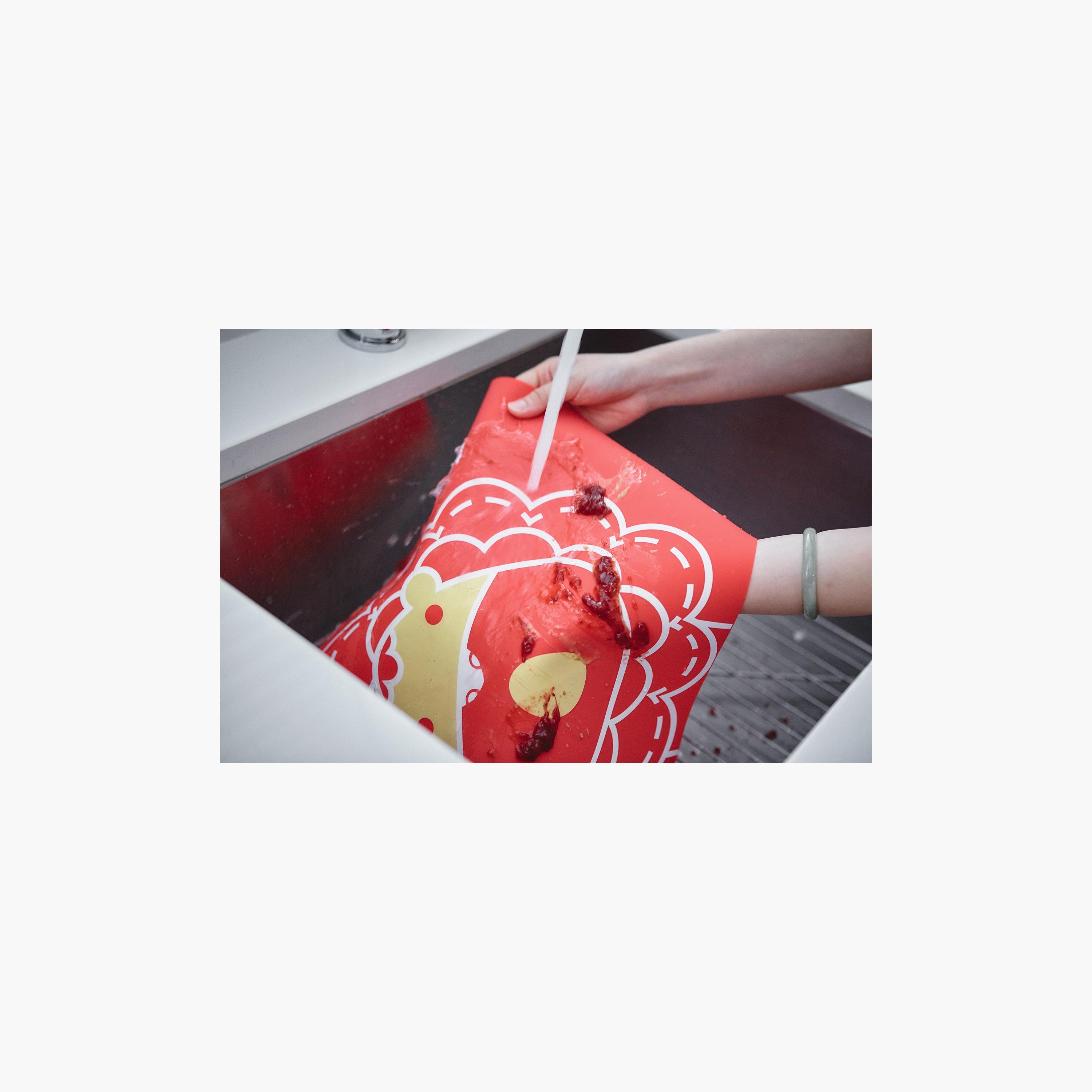 Marcus & Marcus Placemat, Marcus-baby-feeding-mealtimeessentials-image-3