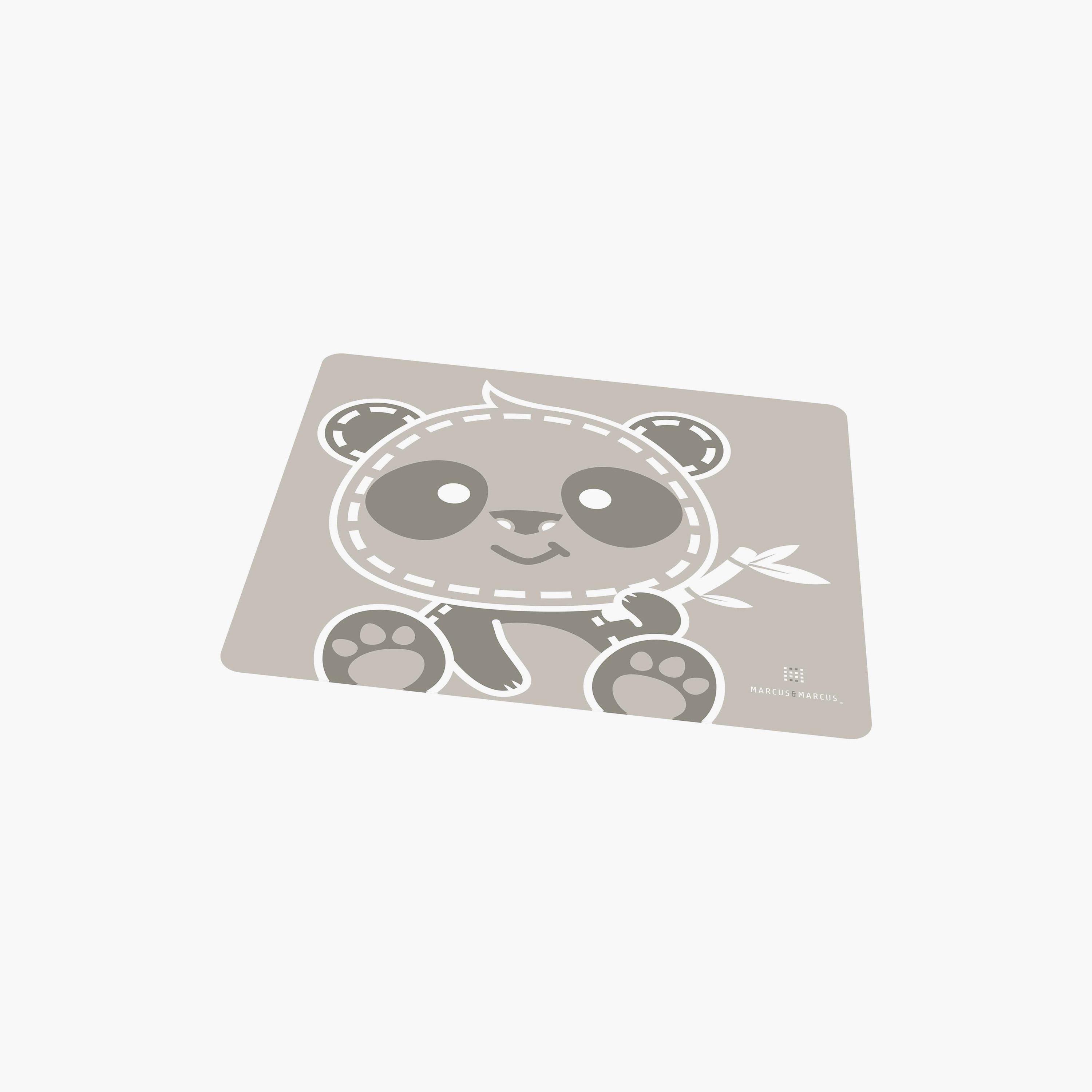Marcus & Marcus Placemat with Pebble-baby-feeding-mealtimeessentials-image-1
