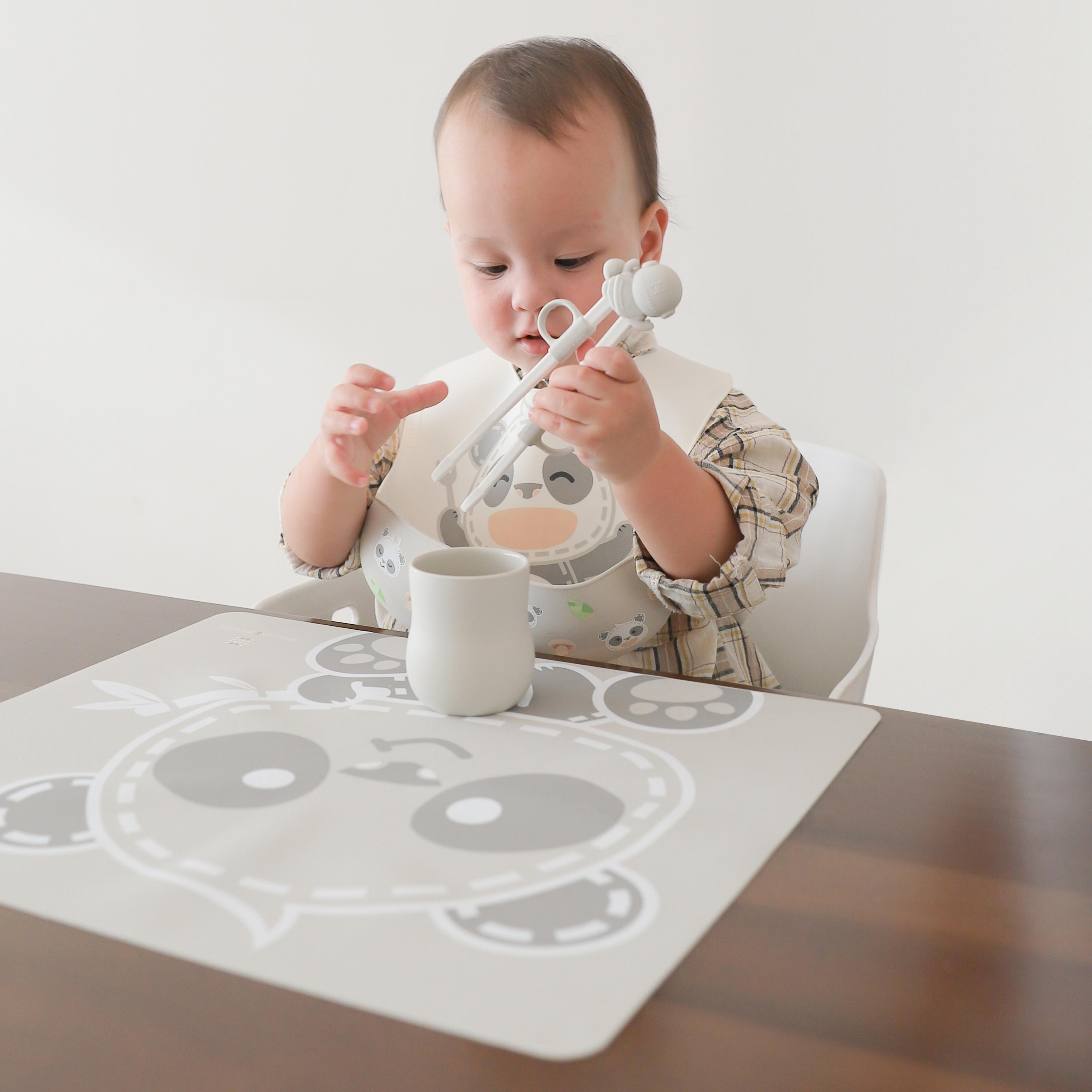 Marcus & Marcus Placemat with Pebble-baby-feeding-mealtimeessentials-image-3