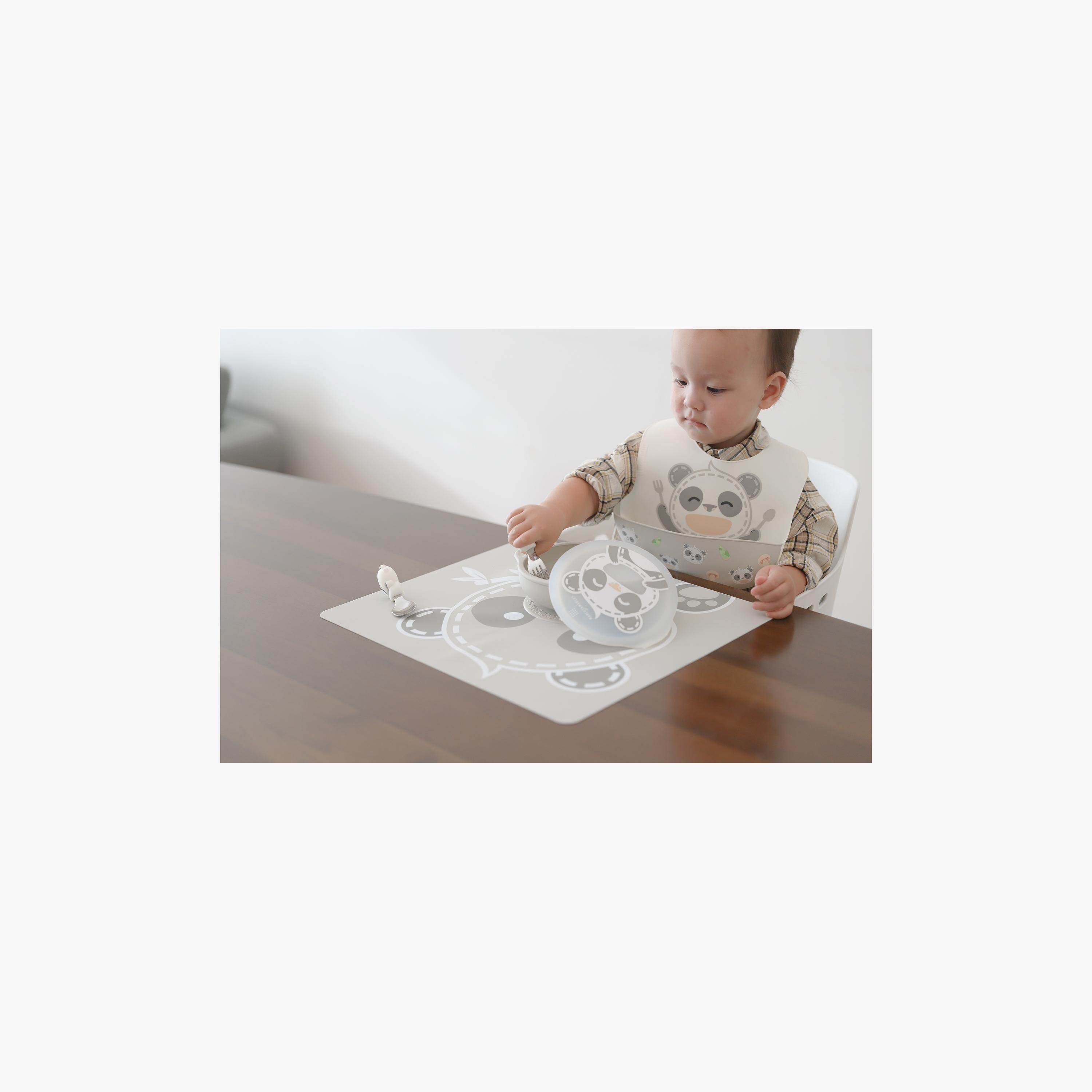 Marcus & Marcus Placemat with Pebble-baby-feeding-mealtimeessentials-image-4
