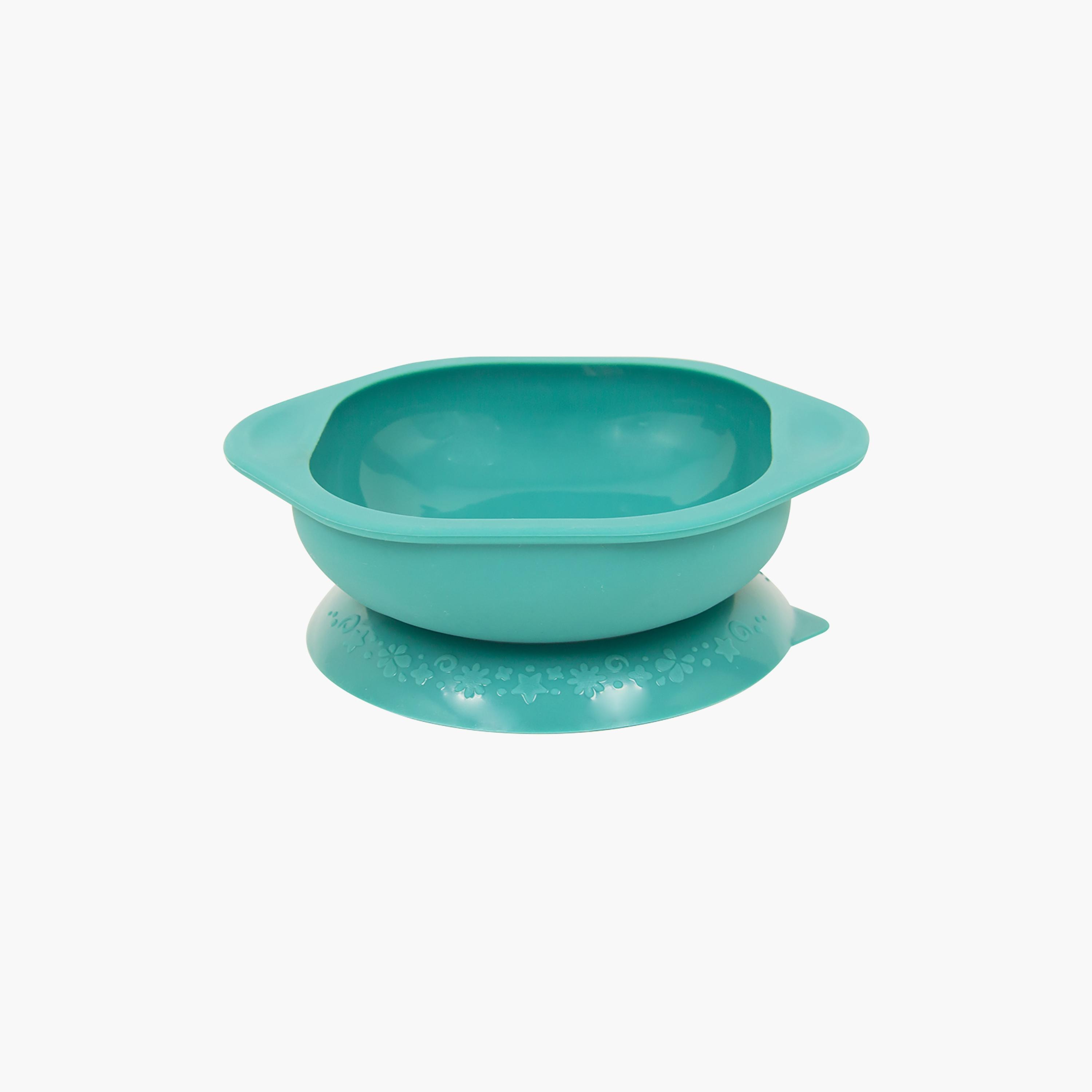 Marcus & Marcus Suction Bowl-baby-feeding-mealtimeessentials-image-1