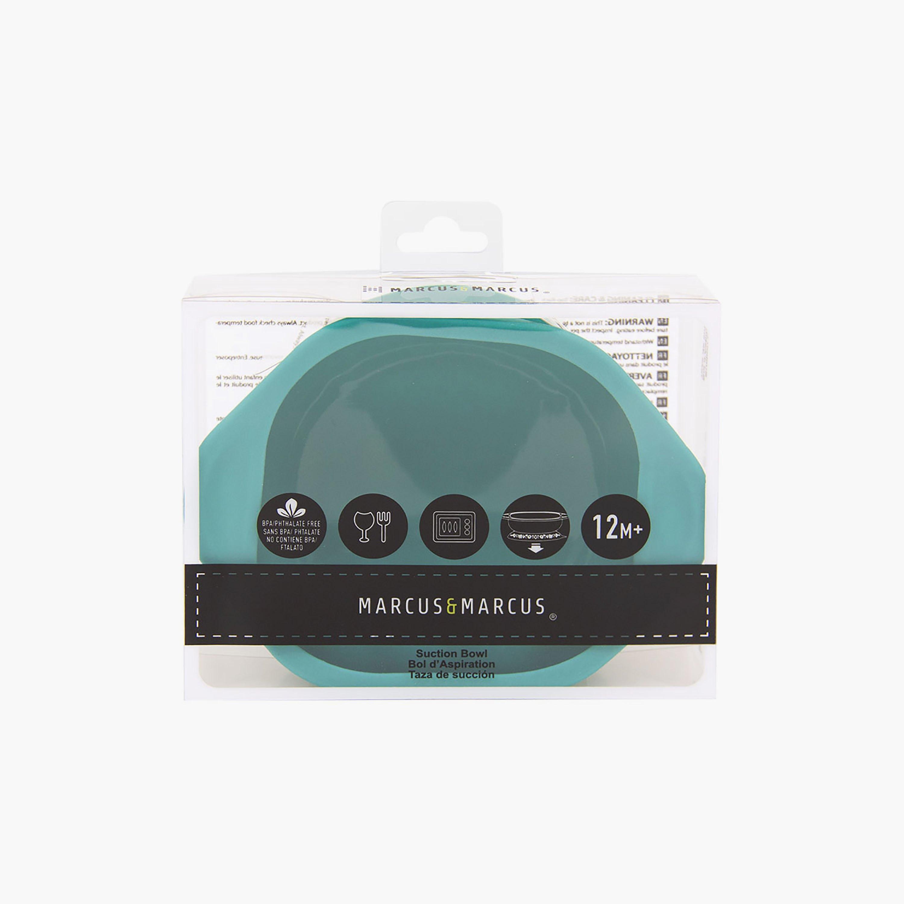 Marcus & Marcus Suction Bowl-baby-feeding-mealtimeessentials-image-2