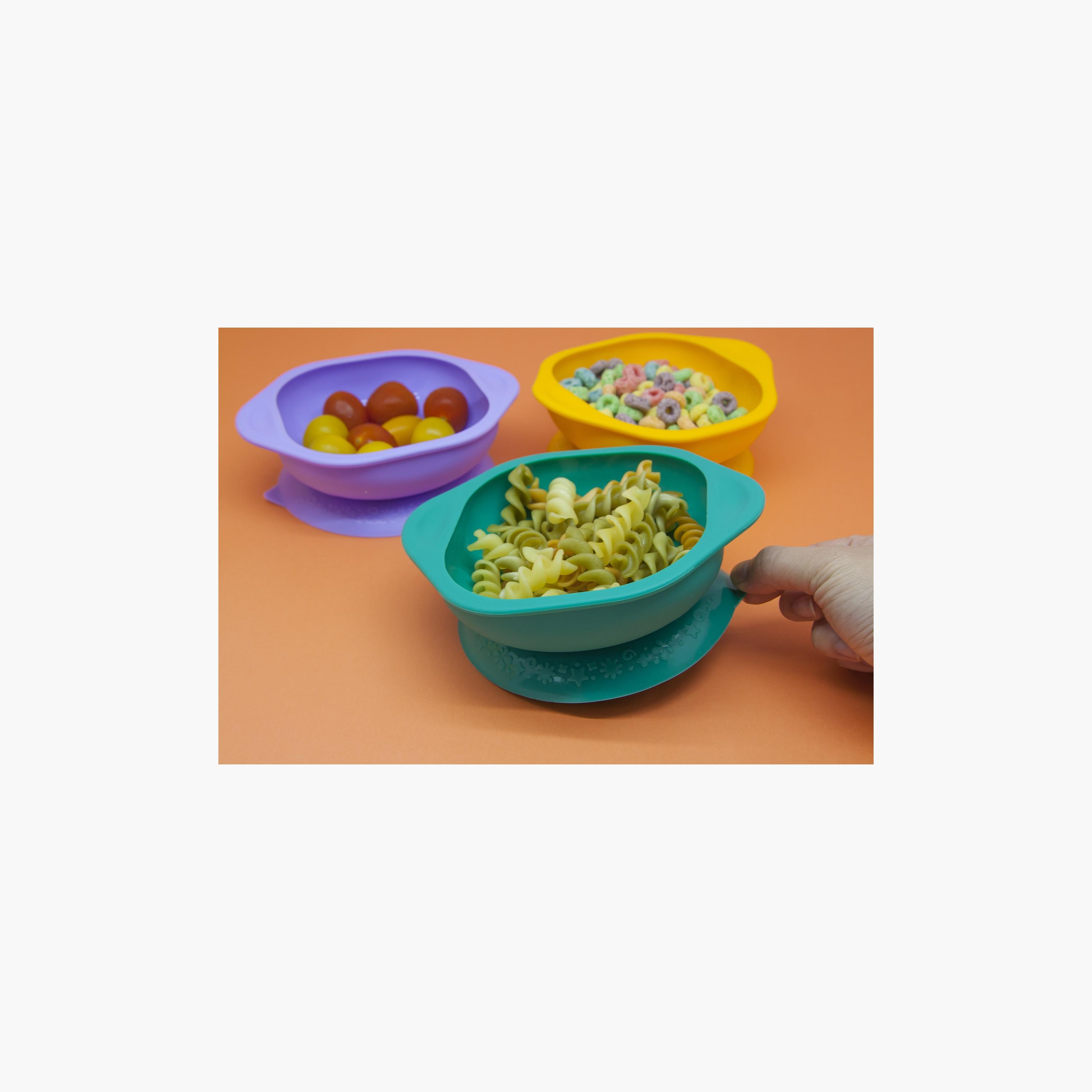 Marcus & Marcus Suction Bowl-baby-feeding-mealtimeessentials-image-3