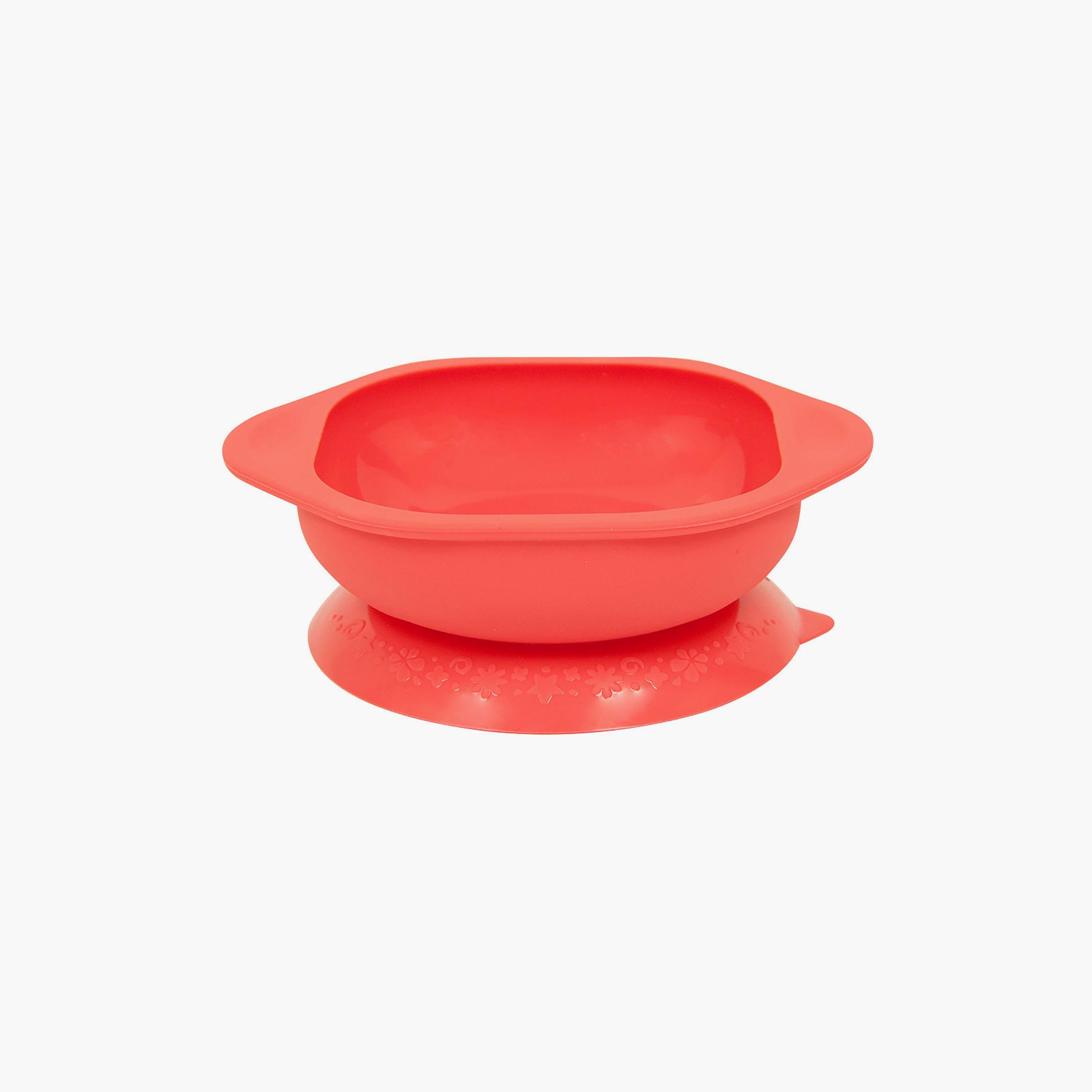 Marcus & Marcus Suction Bowl-baby-feeding-mealtimeessentials-image-1