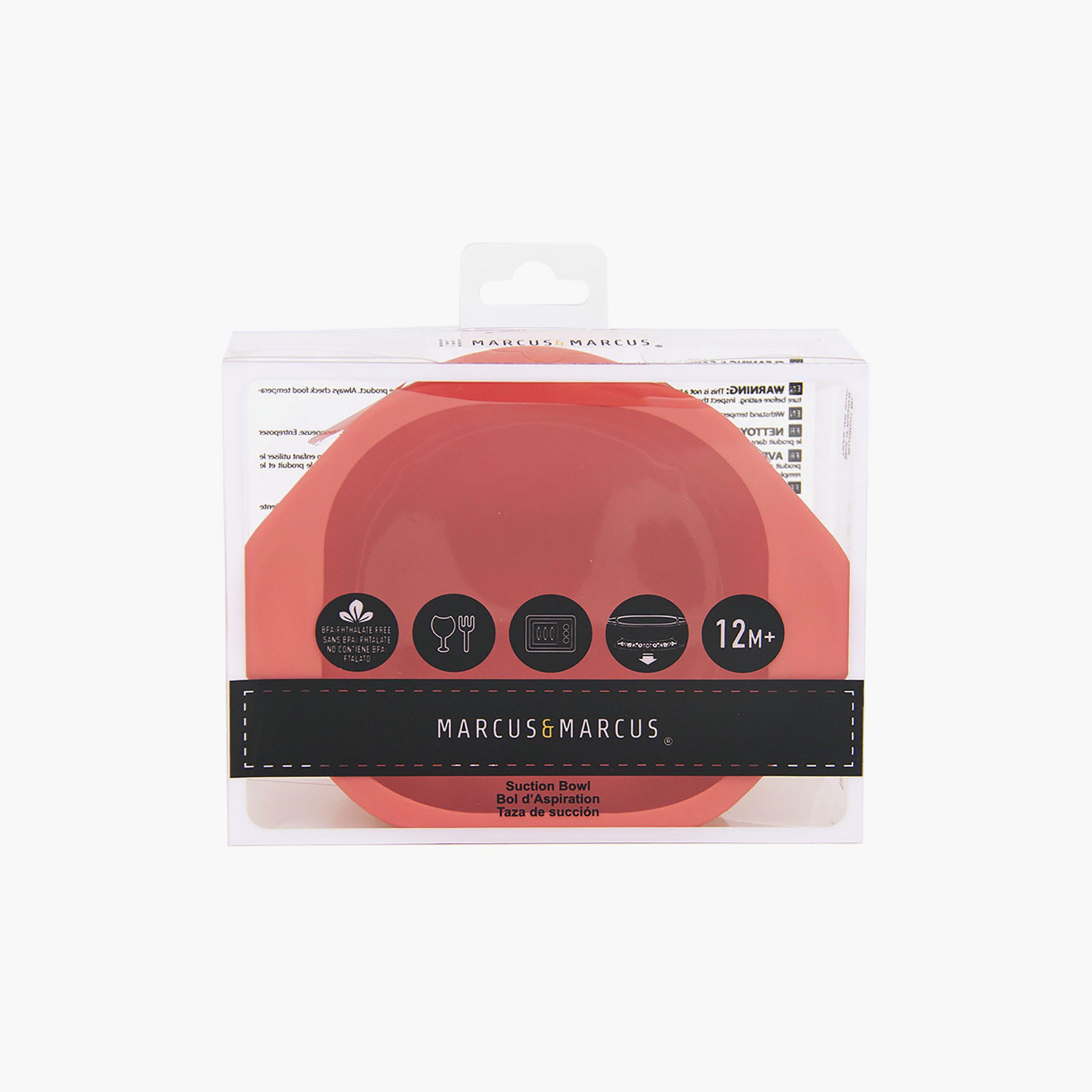 Marcus & Marcus Suction Bowl-baby-feeding-mealtimeessentials-image-2
