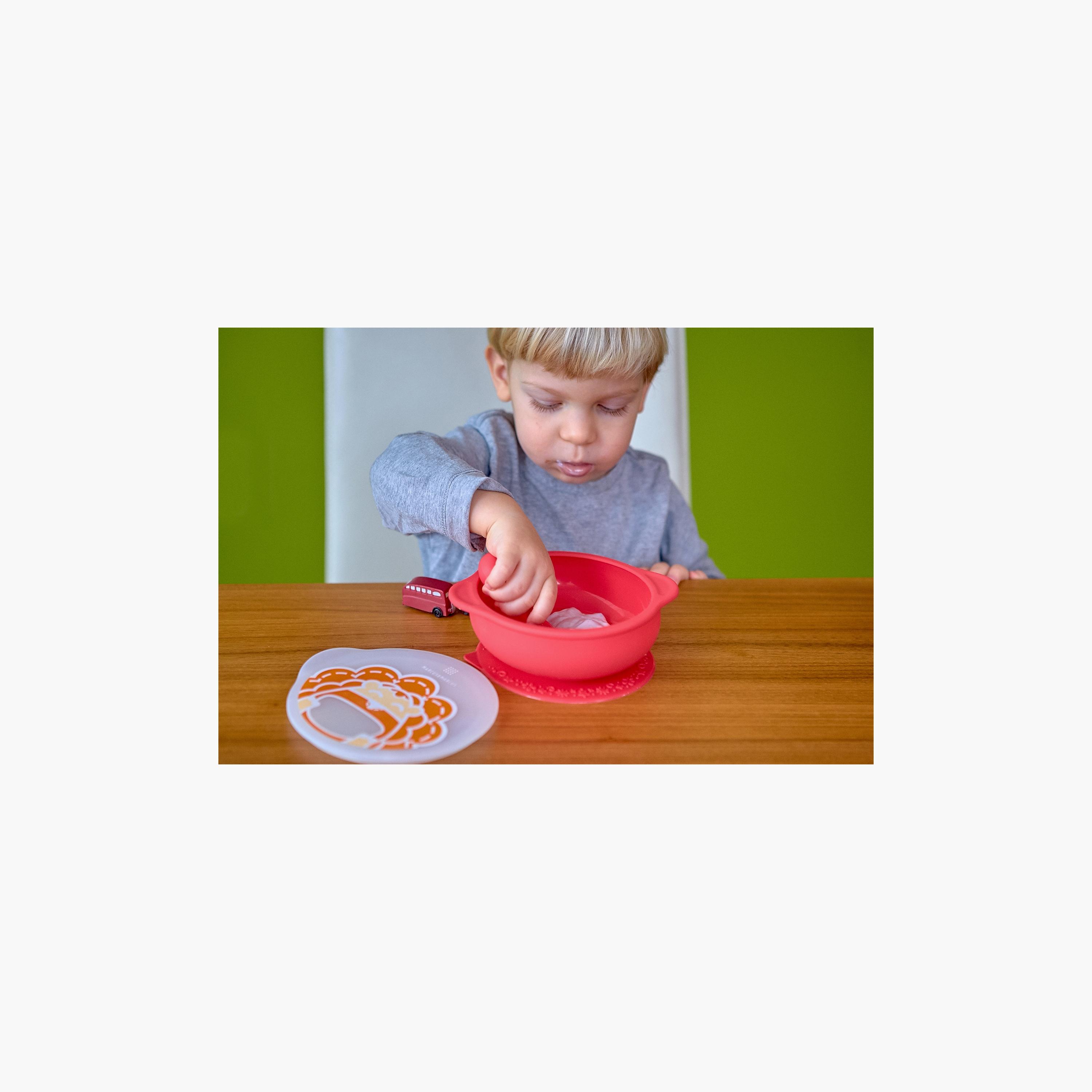 Marcus & Marcus Suction Bowl with Lid, Marcus-baby-feeding-mealtimeessentials-image-3