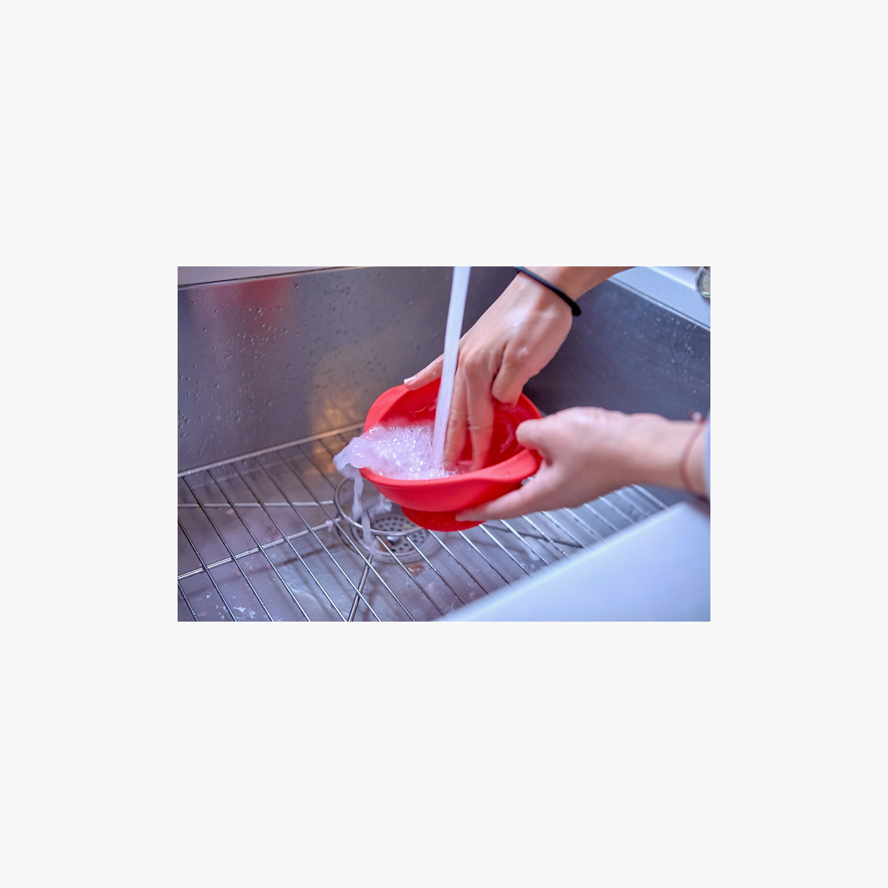 Marcus & Marcus Suction Bowl with Lid, Marcus-baby-feeding-mealtimeessentials-image-4
