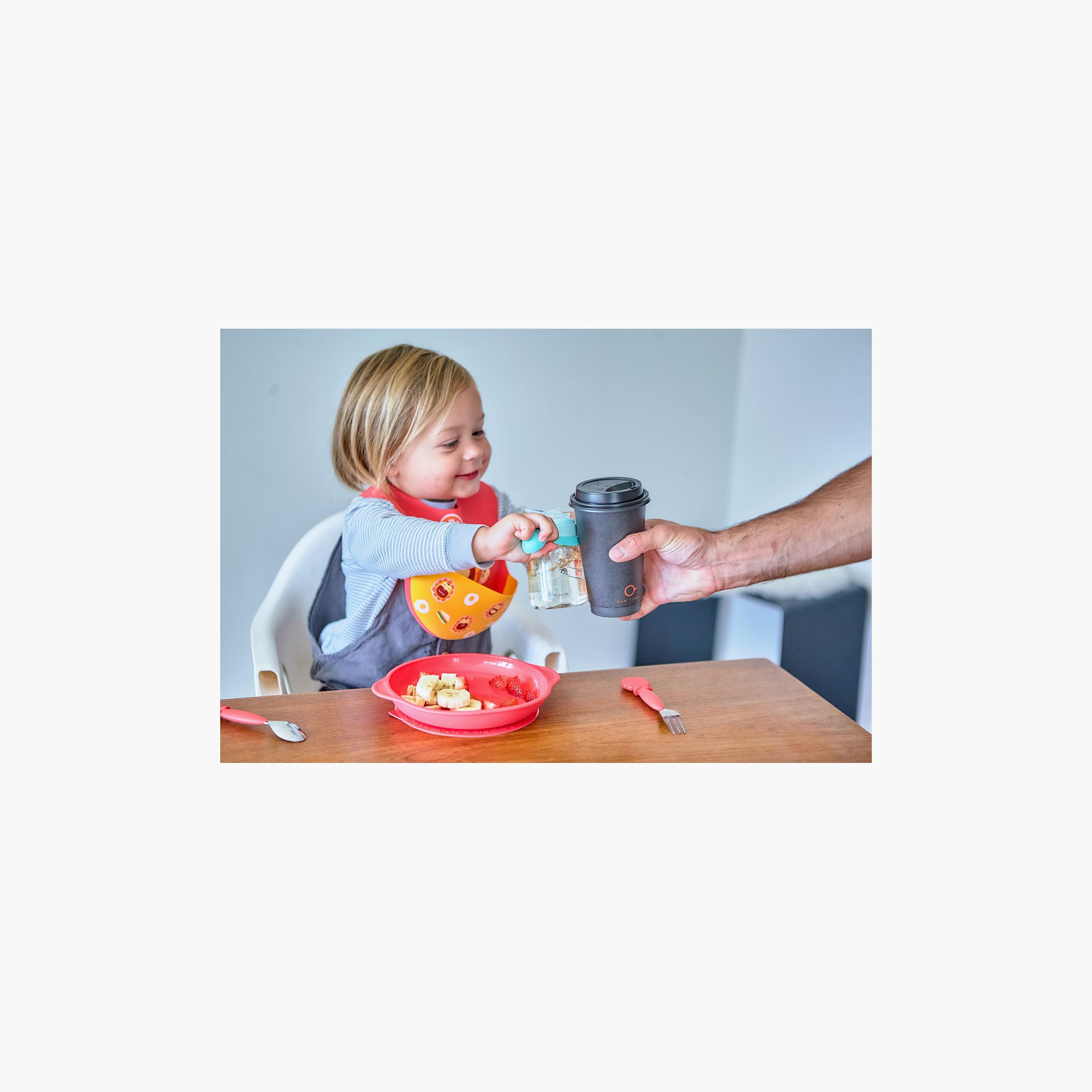 Marcus & Marcus Suction Plate-baby-feeding-mealtimeessentials-image-3