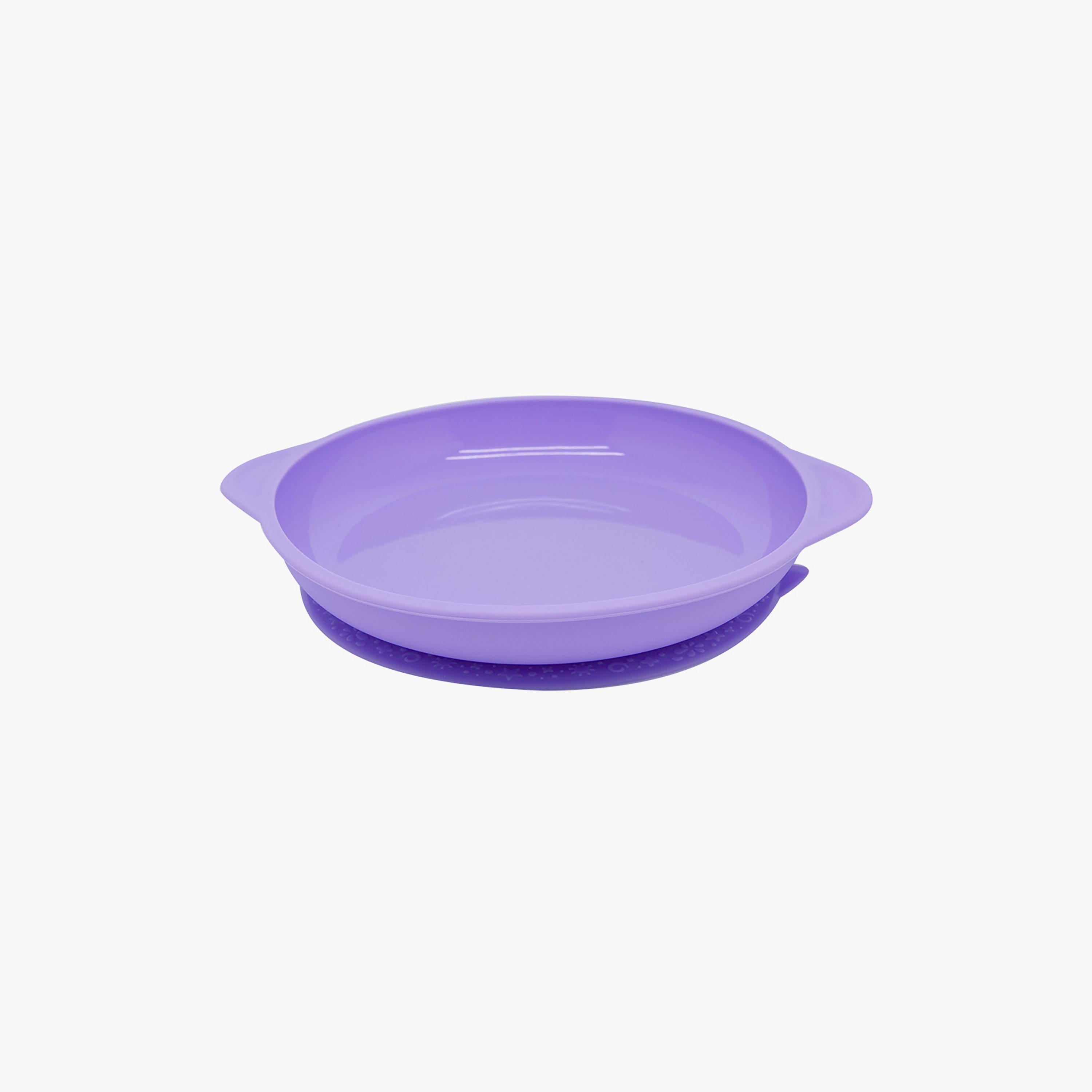 Marcus & Marcus Suction Plate-baby-feeding-mealtimeessentials-image-1