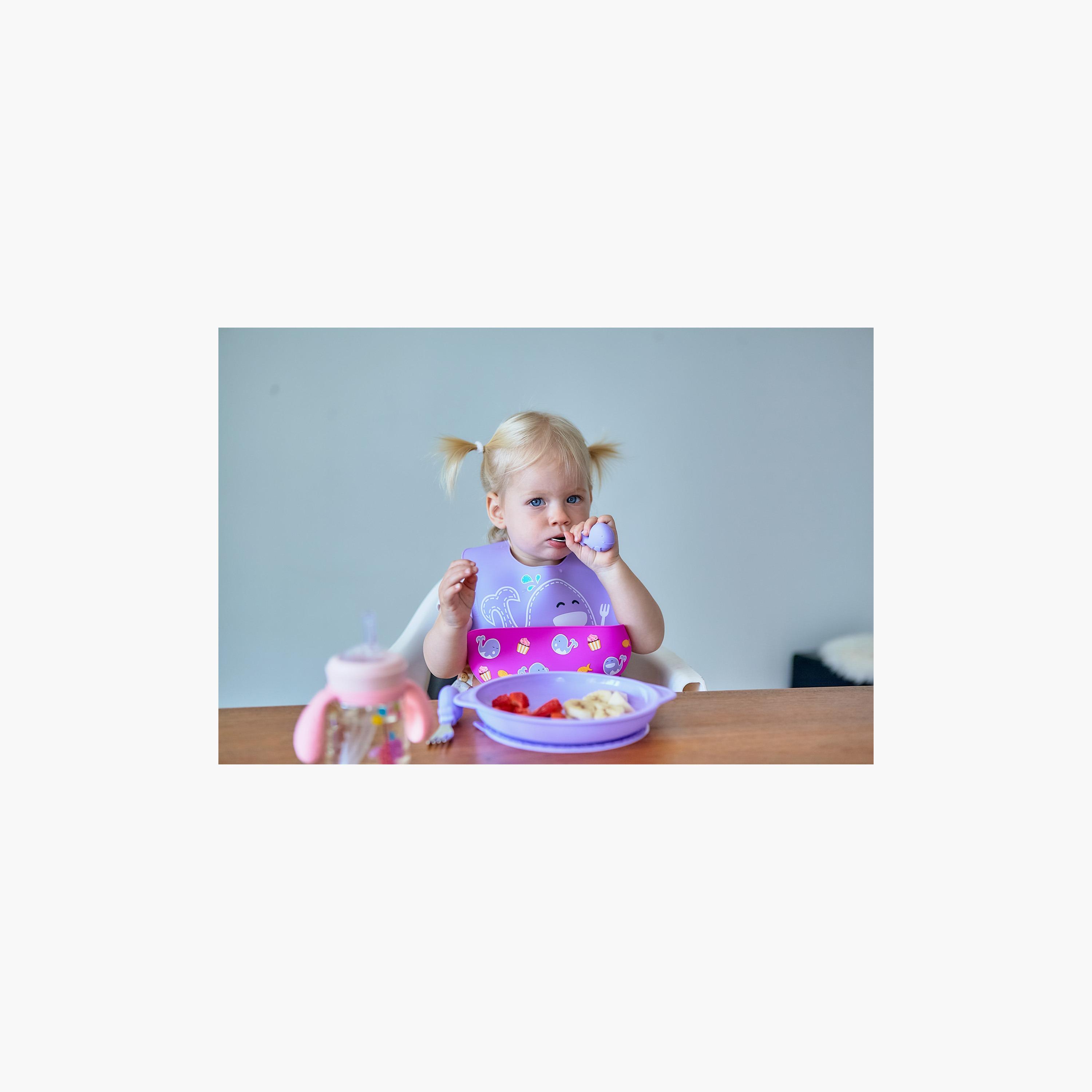 Marcus & Marcus Suction Plate-baby-feeding-mealtimeessentials-image-3