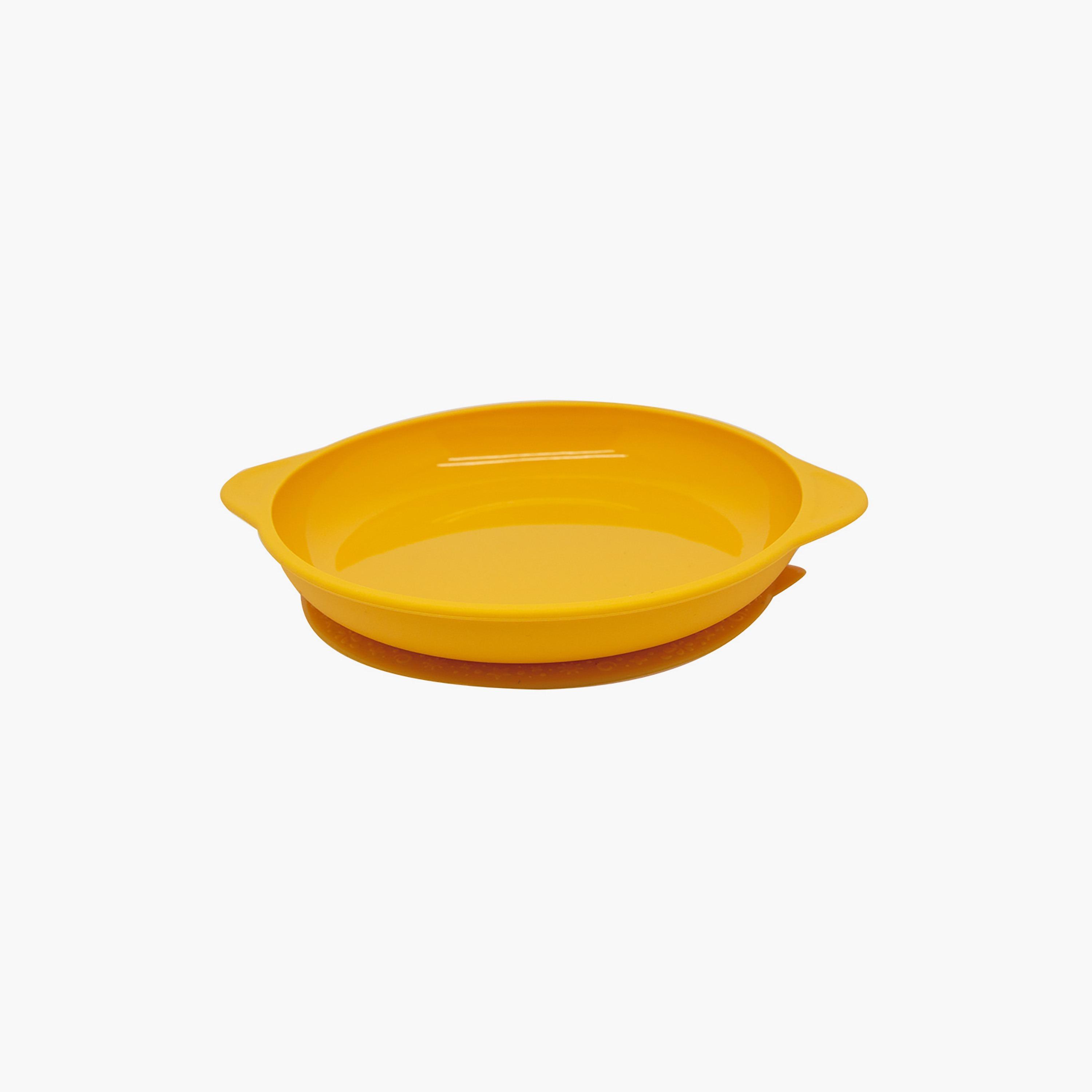 Marcus & Marcus Suction Plate-baby-feeding-mealtimeessentials-image-1