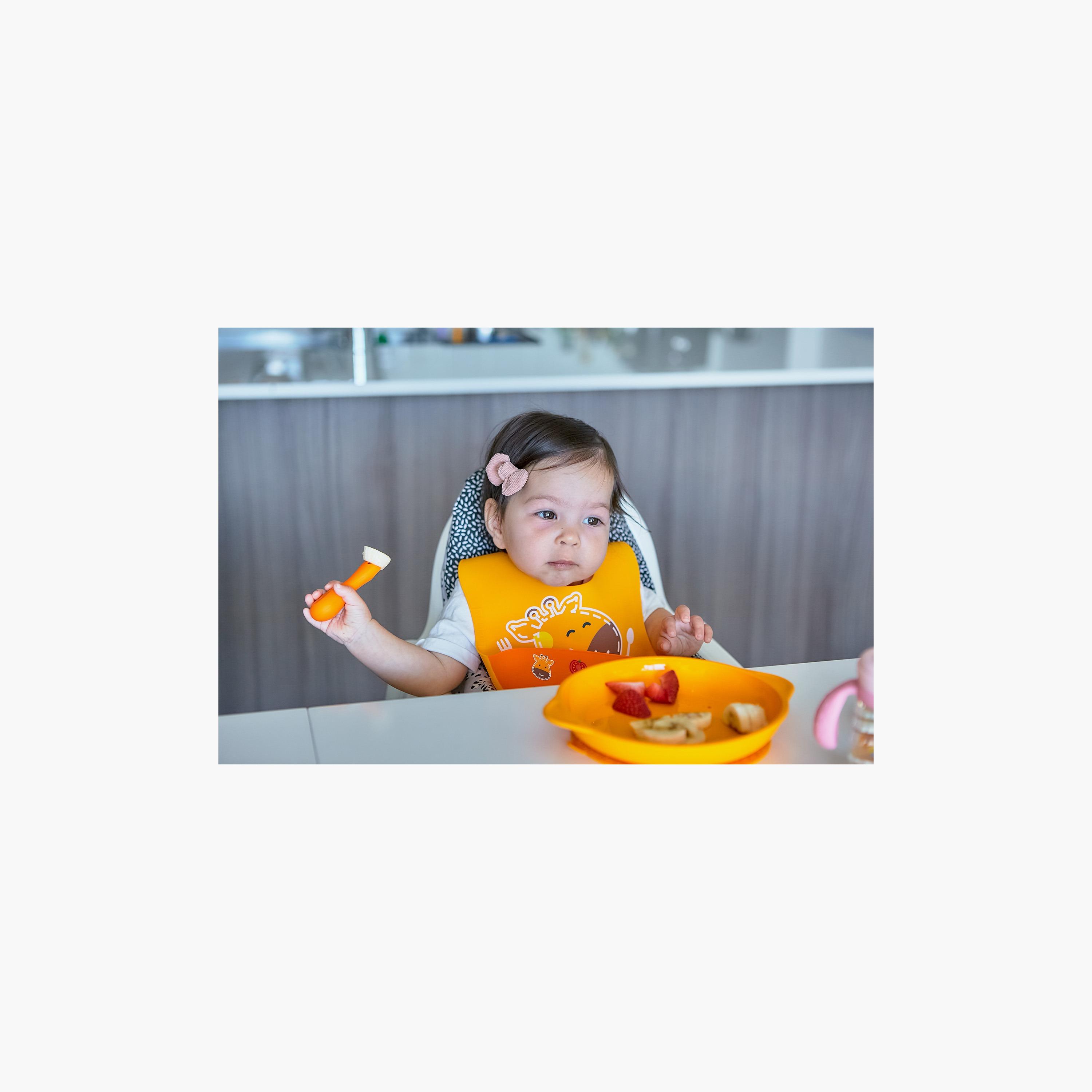Marcus & Marcus Suction Plate-baby-feeding-mealtimeessentials-image-3