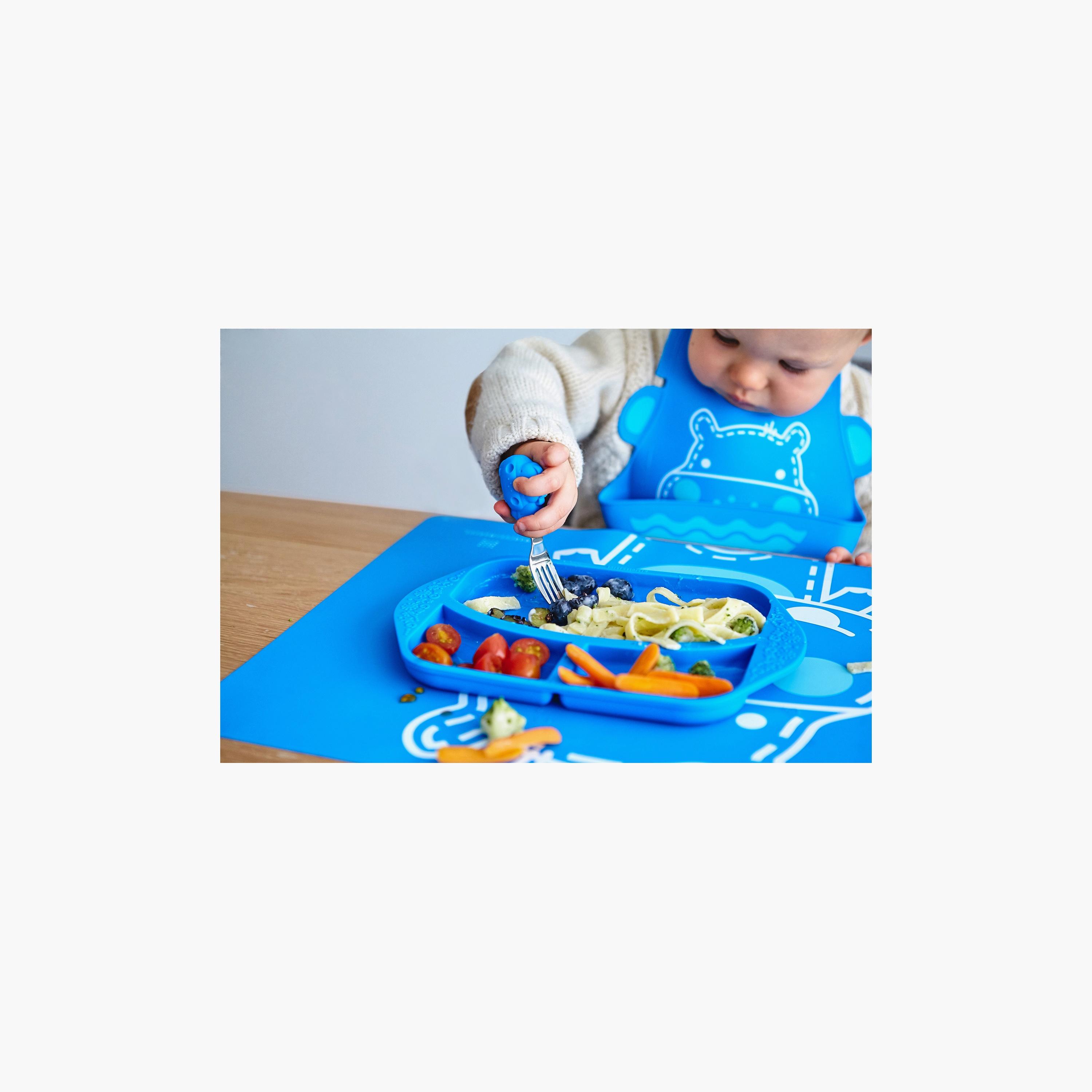 Marcus & Marcus Spoon with Fork Set, Lucas-baby-feeding-mealtimeessentials-image-3