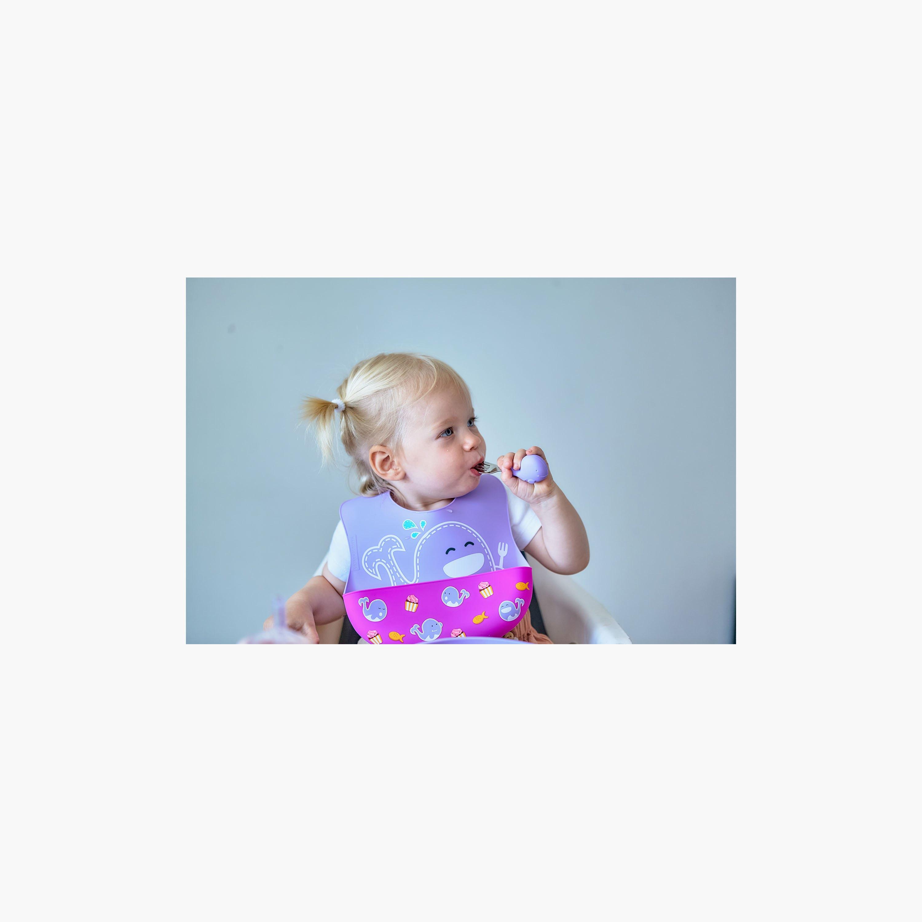 Marcus & Marcus Spoon with Fork Set, Willo-baby-feeding-mealtimeessentials-image-3
