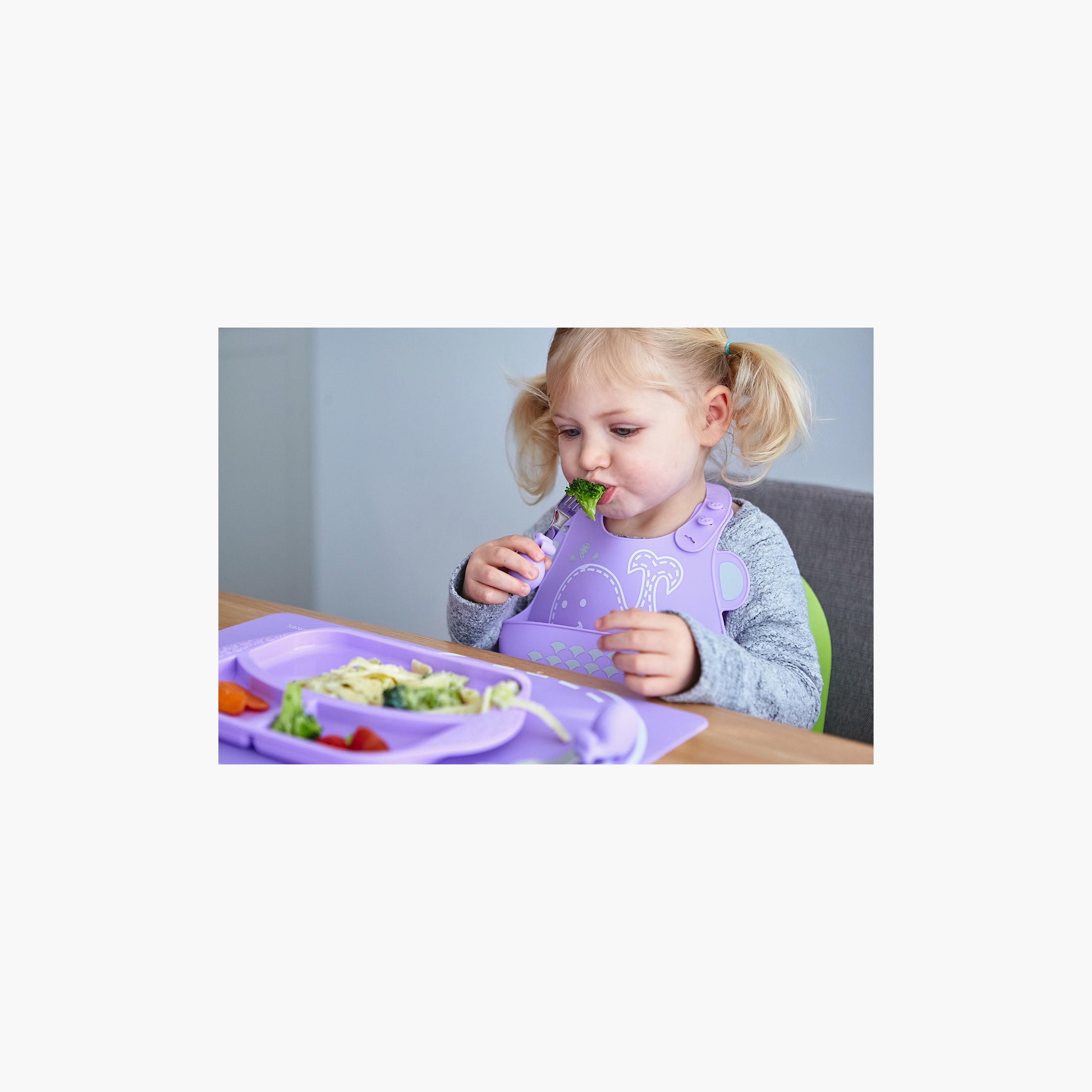 Marcus & Marcus Spoon with Fork Set, Willo-baby-feeding-mealtimeessentials-image-4