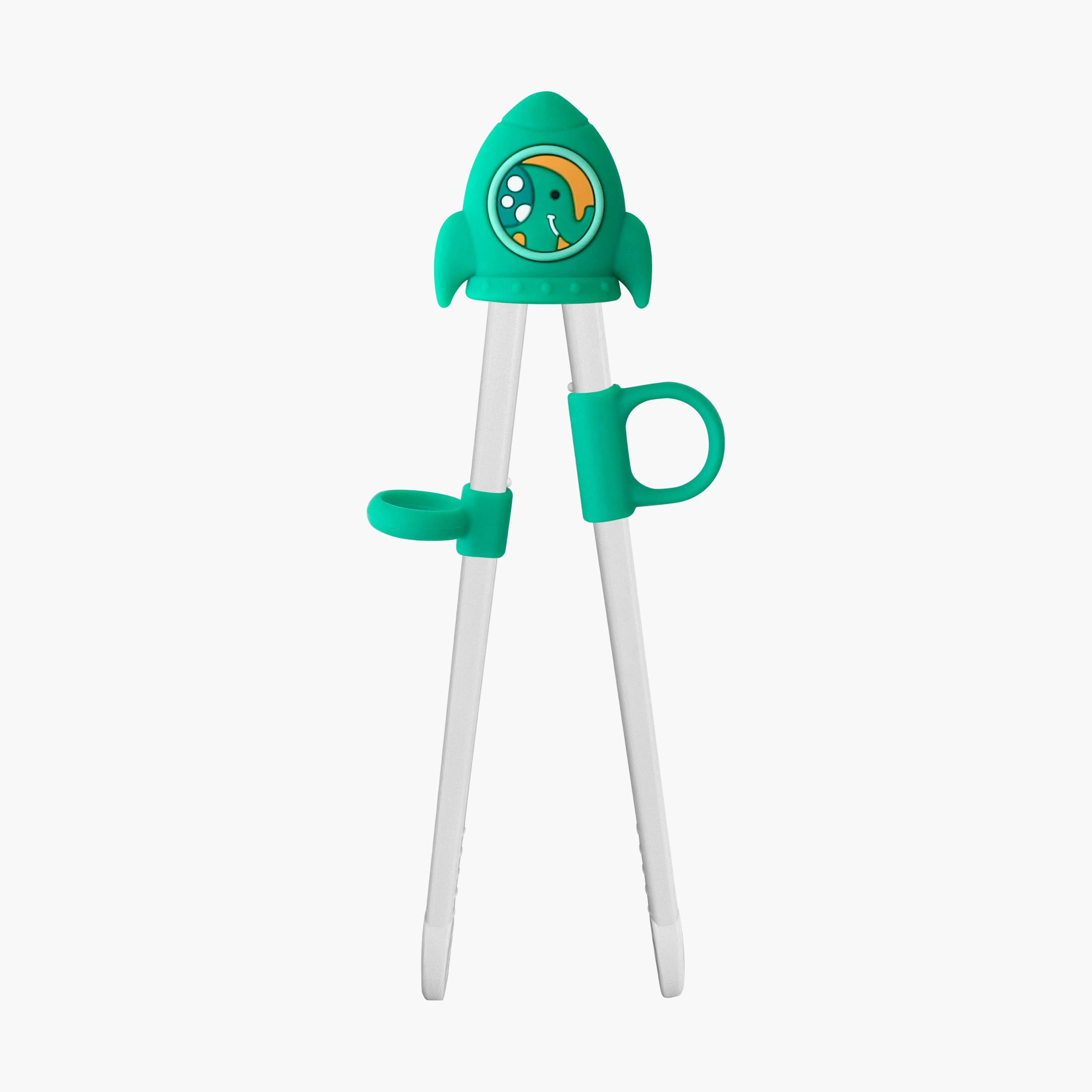 Marcus & Marcus Training Chopstick, Ollie-baby-feeding-mealtimeessentials-image-1
