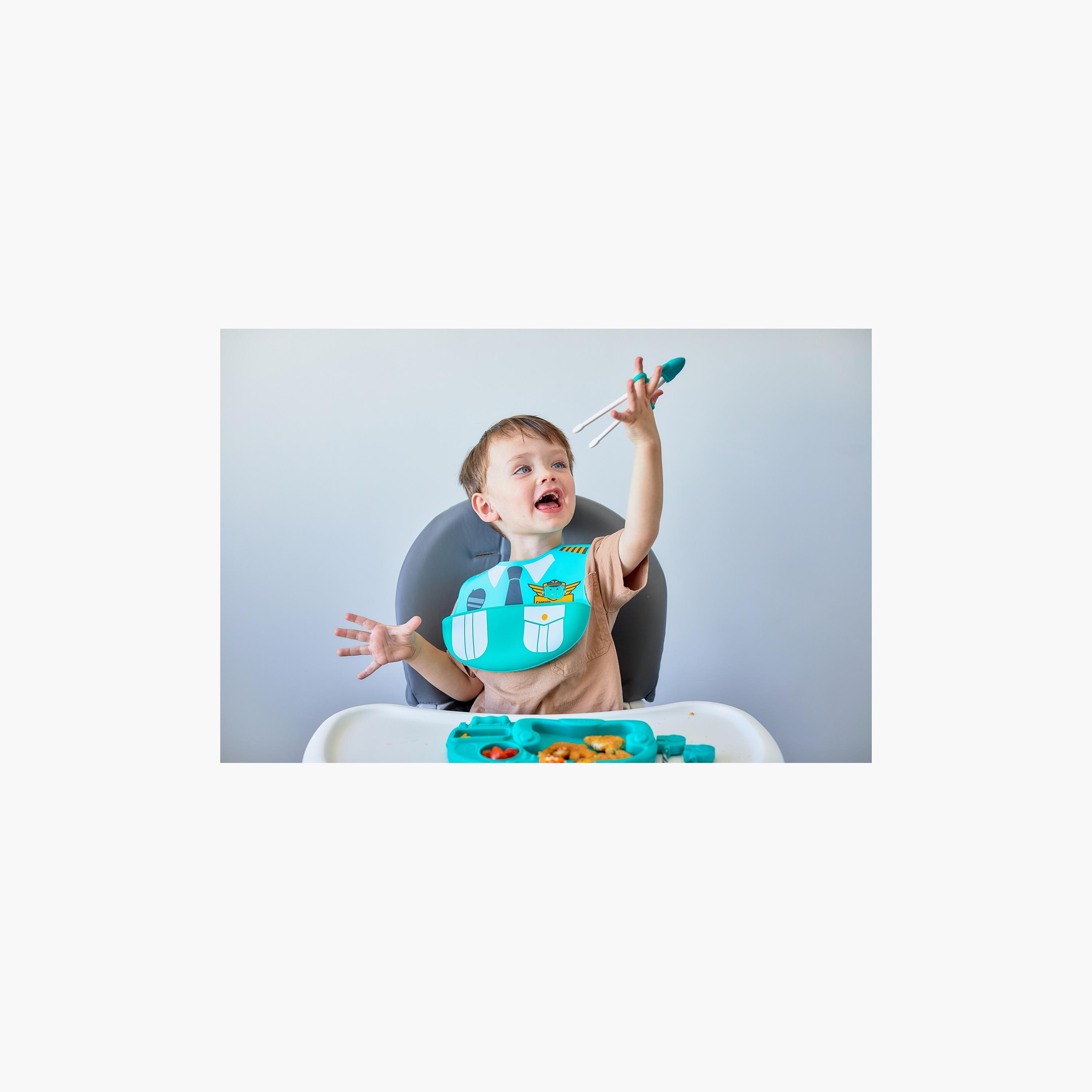Marcus & Marcus Training Chopstick, Ollie-baby-feeding-mealtimeessentials-image-3