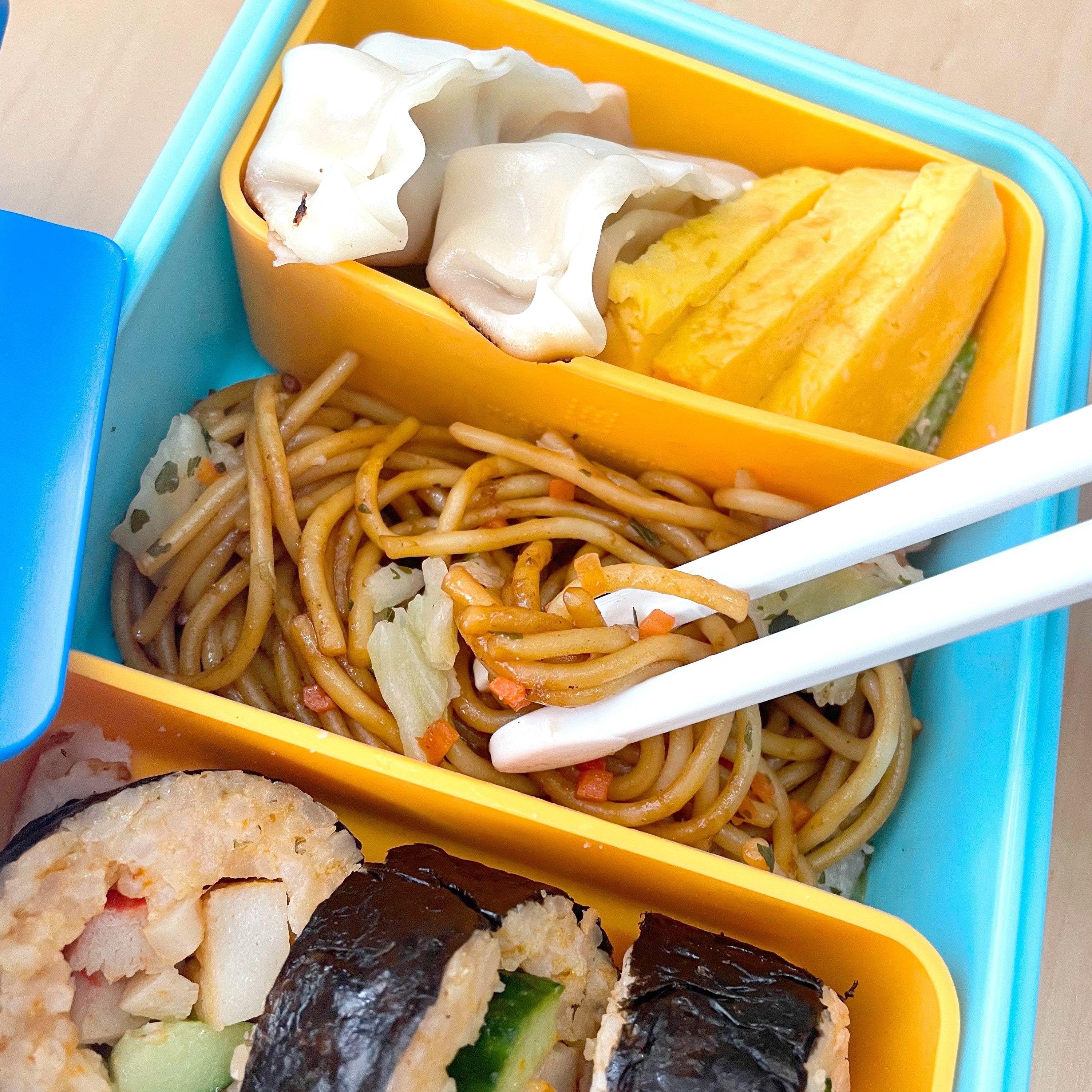 Marcus & Marcus Training Chopstick, Ollie-baby-feeding-mealtimeessentials-image-4