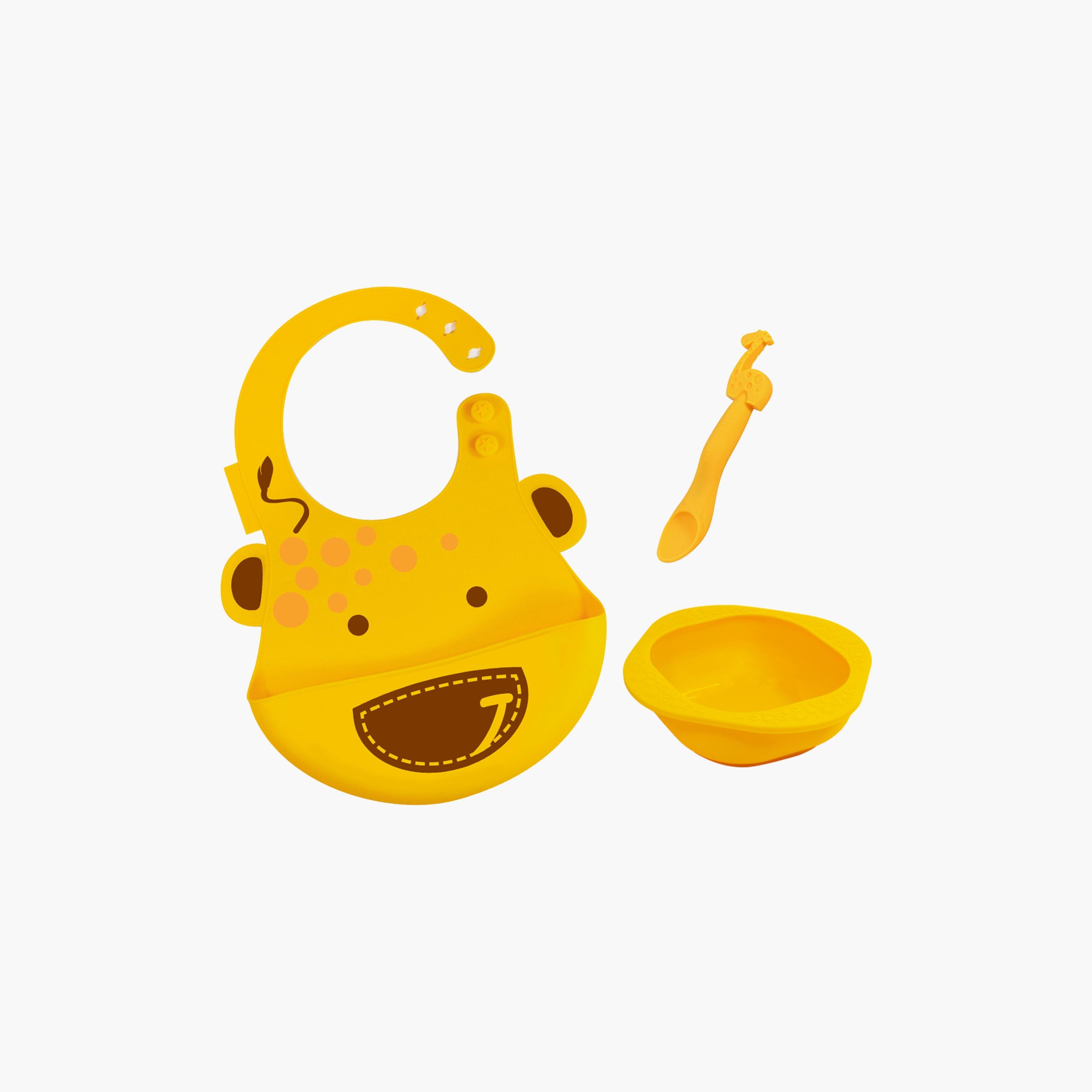 Marcus & Marcus Feeding Set, Lola-baby-feeding-mealtimeessentials-image-1
