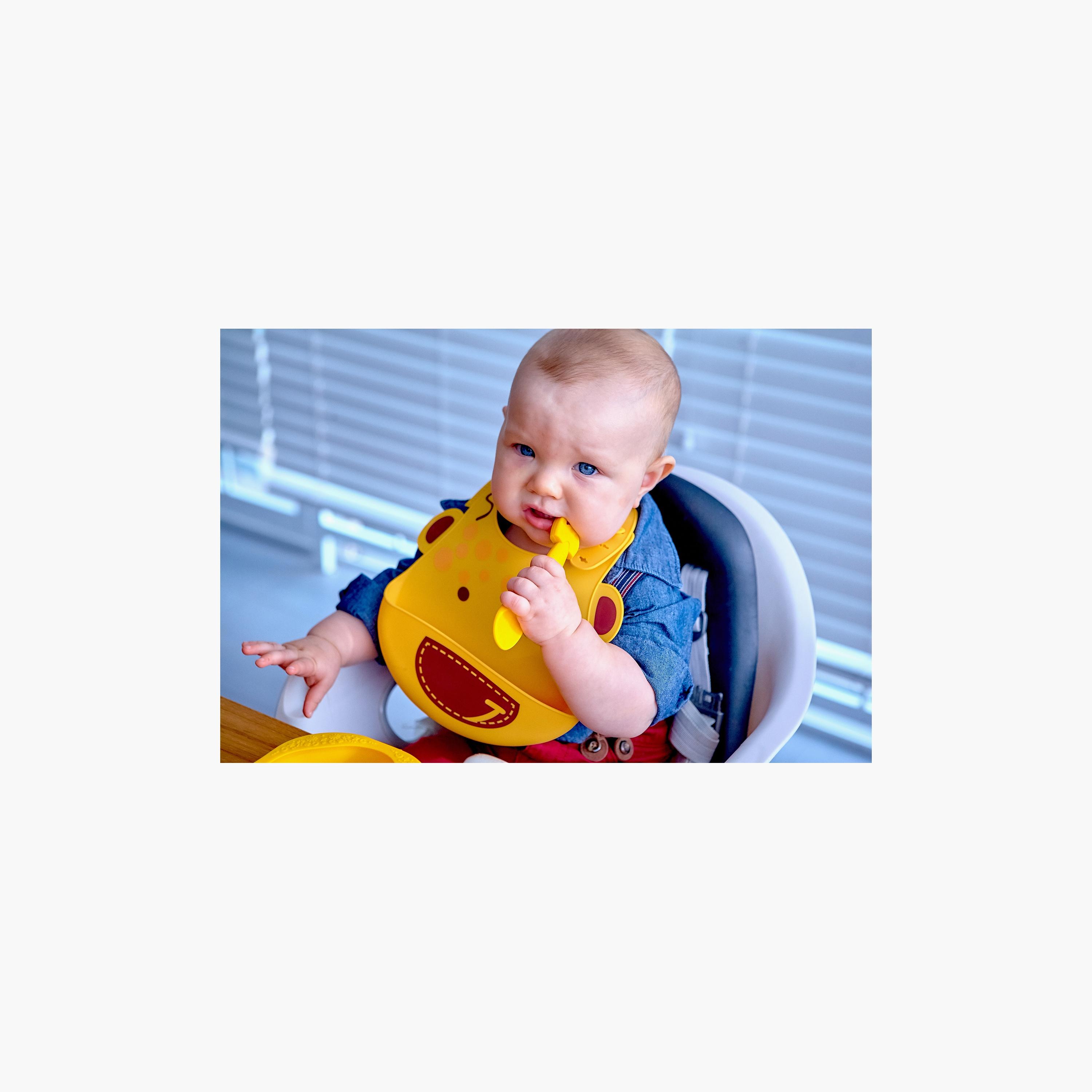 Marcus & Marcus Feeding Set, Lola-baby-feeding-mealtimeessentials-image-3