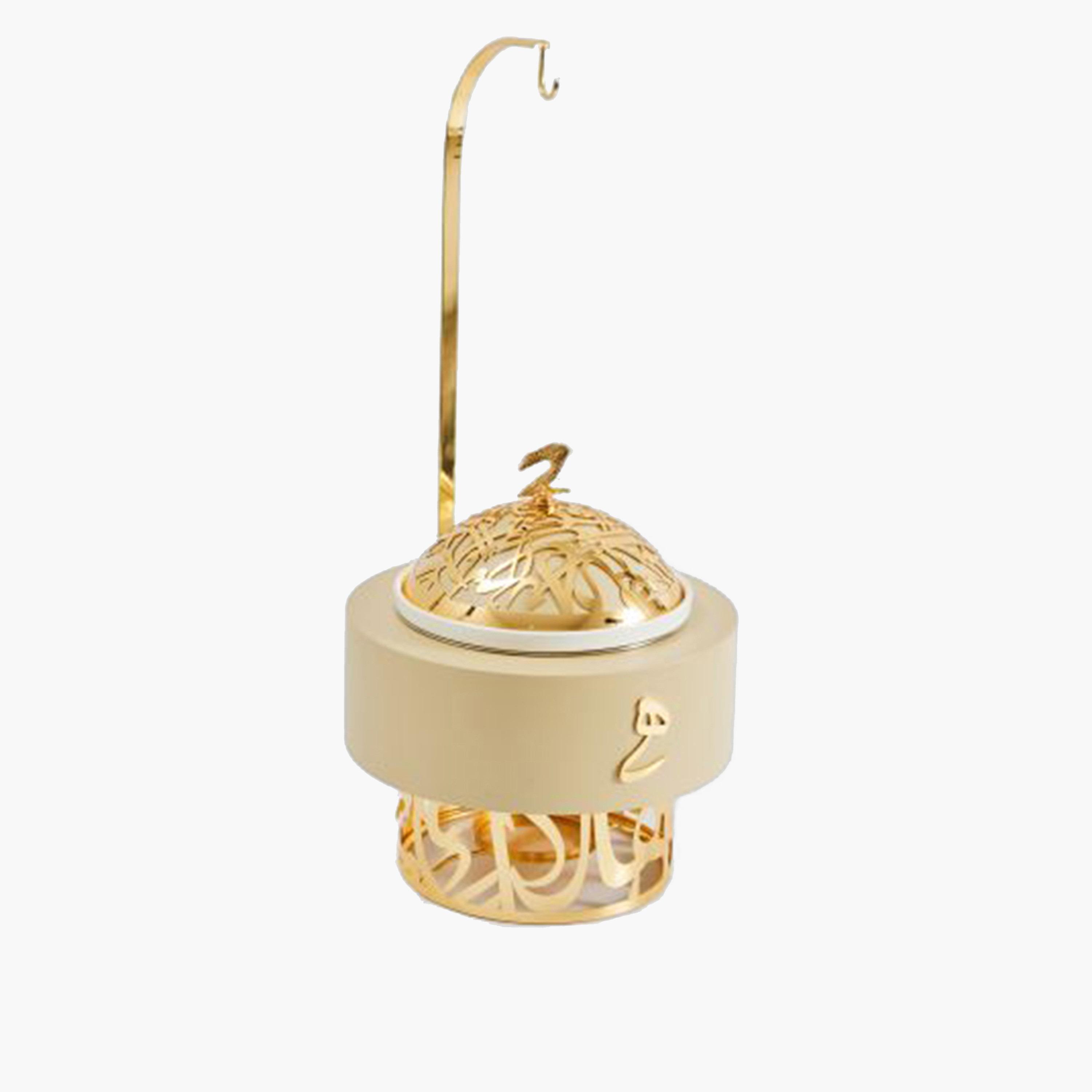 بوفيه تقديم من مجموعة ديوان من أوتانتيك - 27 سم-household-dining-serveware-foodwarmersandcasseroles-image-1