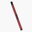 ولاعة غاز - السيف-InfluencerCodes_Ramadan26_All_20012026-image-3