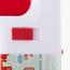 ولاعة غاز - السيف-InfluencerCodes_Ramadan26_All_20012026-image-1