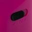 ولاعة غاز محمولة - السيف-InfluencerCodes_Ramadan26_All_20012026-image-1