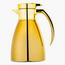 Al Saif Wjnh Vacuum Insulated Stainless Steel Carafe - 1 L-InfluencerCodes_Ramadan26_All_20012026-image-1