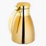 Al Saif Wjnh Vacuum Insulated Stainless Steel Carafe - 1 L-InfluencerCodes_Ramadan26_All_20012026-image-2