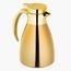 Al Saif Wjnh Vacuum Insulated Stainless Steel Carafe - 1 L-InfluencerCodes_Ramadan26_All_20012026-image-3