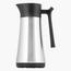 Al Saif Eva Stainless Steel Thermal Carafe - 1 L-InfluencerCodes_Ramadan26_All_20012026-image-1