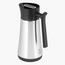 Al Saif Eva Stainless Steel Thermal Carafe - 1 L-InfluencerCodes_Ramadan26_All_20012026-image-2