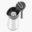 Al Saif Eva Stainless Steel Thermal Carafe - 1 L-InfluencerCodes_Ramadan26_All_20012026-image-3