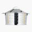 Al Saif Gala Hot Pot Stainless Steel Thermal Serving Bowl - 2.5 L-InfluencerCodes_Ramadan26_All_20012026-image-1