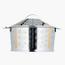 Al Saif Gala Stainless Steel Hot Pot-InfluencerCodes_Ramadan26_All_20012026-image-1