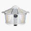 Al Saif Gala Stainless Steel Hot Pot-InfluencerCodes_Ramadan26_All_20012026-image-2