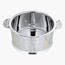 Al Saif Gala Stainless Steel Hot Pot-InfluencerCodes_Ramadan26_All_20012026-image-3