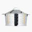 Al Saif Stainless Steel Hot Pot with Lid-InfluencerCodes_Ramadan26_All_20012026-image-4