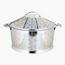 Al Saif Stainless Steel Hot Pot with Lid-InfluencerCodes_Ramadan26_All_20012026-image-5