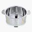 Al Saif Stainless Steel Hot Pot with Lid-InfluencerCodes_Ramadan26_All_20012026-image-6