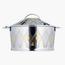 Al Saif Gala Hot Pot Stainless Steel Thermal Serving Bowl - 2.5 L-InfluencerCodes_Ramadan26_All_20012026-image-4