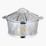 Al Saif Gala Hot Pot Stainless Steel Thermal Serving Bowl - 2.5 L-InfluencerCodes_Ramadan26_All_20012026-image-5