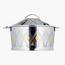 Al Saif Gala Stainless Steel Hot Pot-InfluencerCodes_Ramadan26_All_20012026-image-4