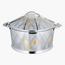 Al Saif Gala Stainless Steel Hot Pot-InfluencerCodes_Ramadan26_All_20012026-image-5